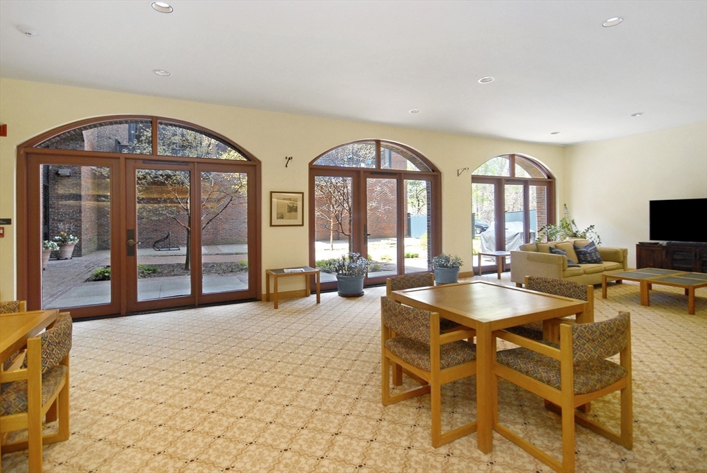100 Keyes Rd # 305