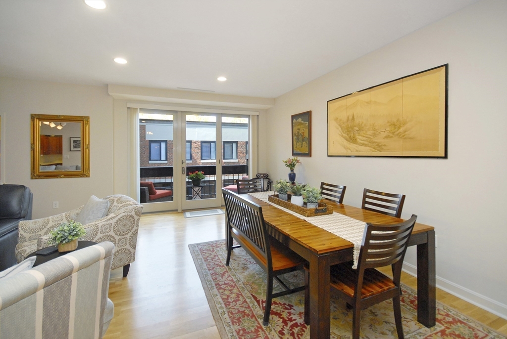 100 Keyes Rd # 305