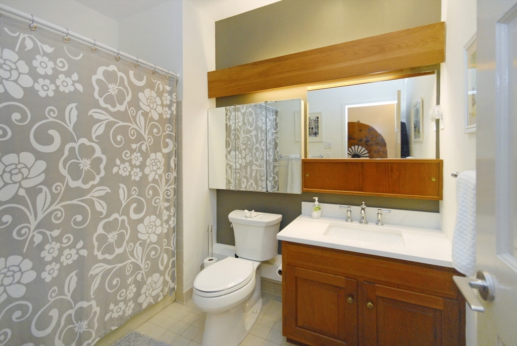 100 Keyes Rd # 305