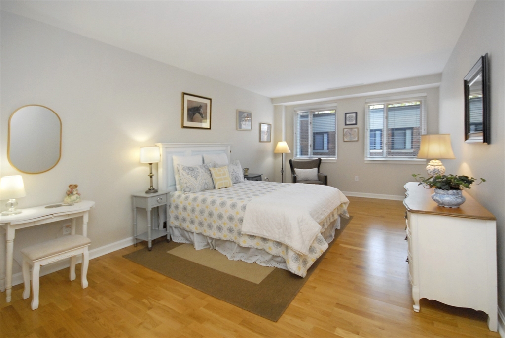 100 Keyes Rd # 305