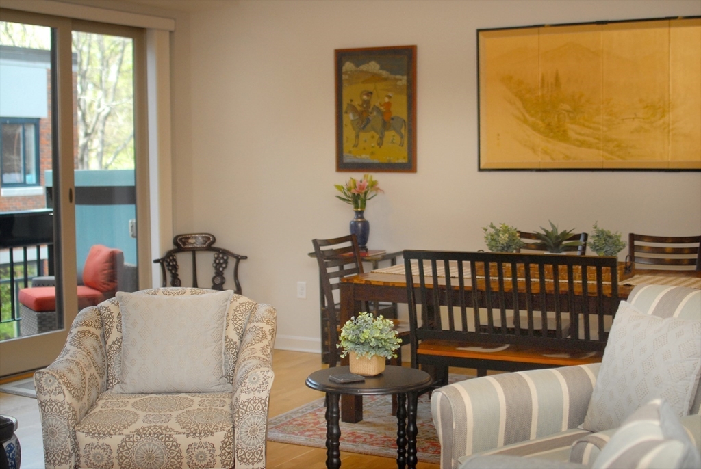 100 Keyes Rd # 305