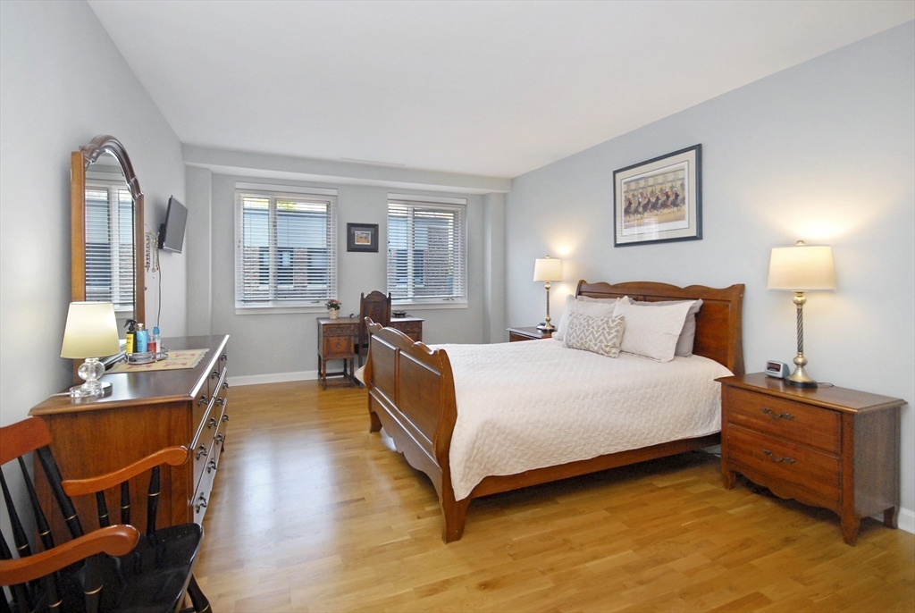 100 Keyes Rd # 305