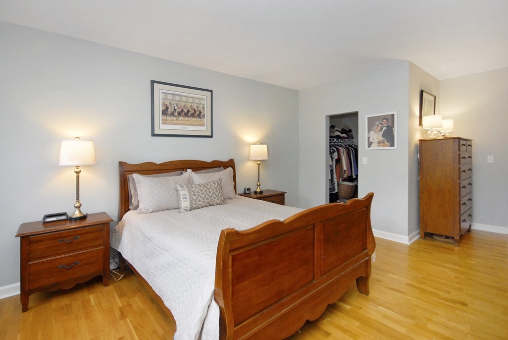 100 Keyes Rd # 305