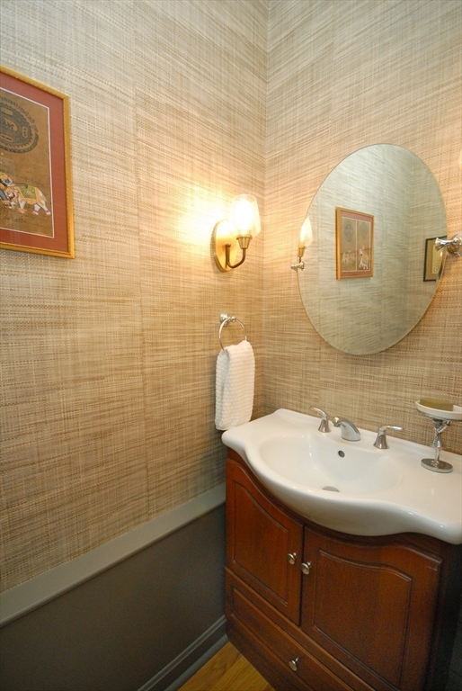 100 Keyes Rd # 305