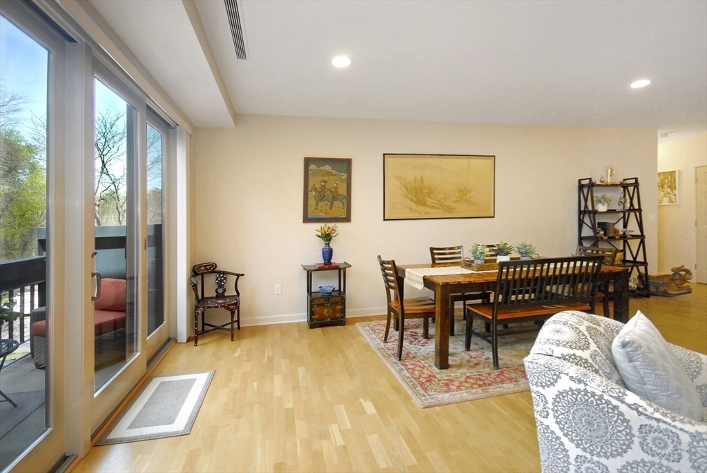 100 Keyes Rd # 305