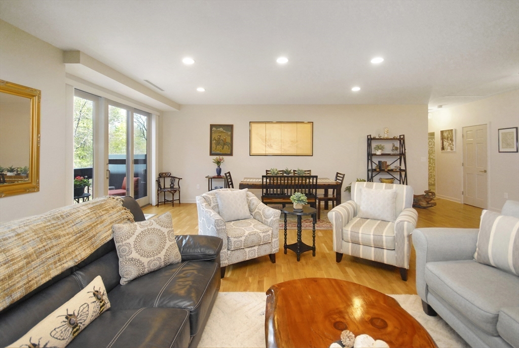 100 Keyes Rd # 305