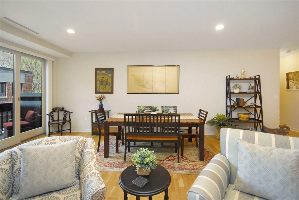 100 Keyes Rd # 305