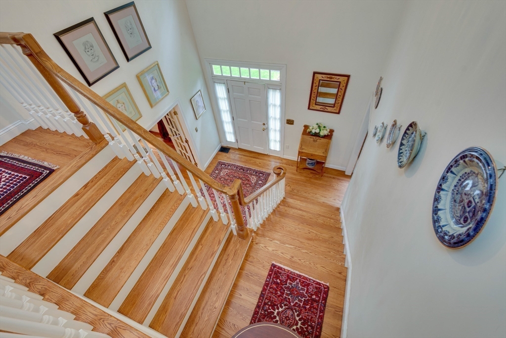43 Old Concord Rd