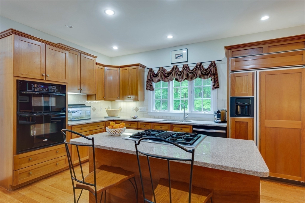 43 Old Concord Rd