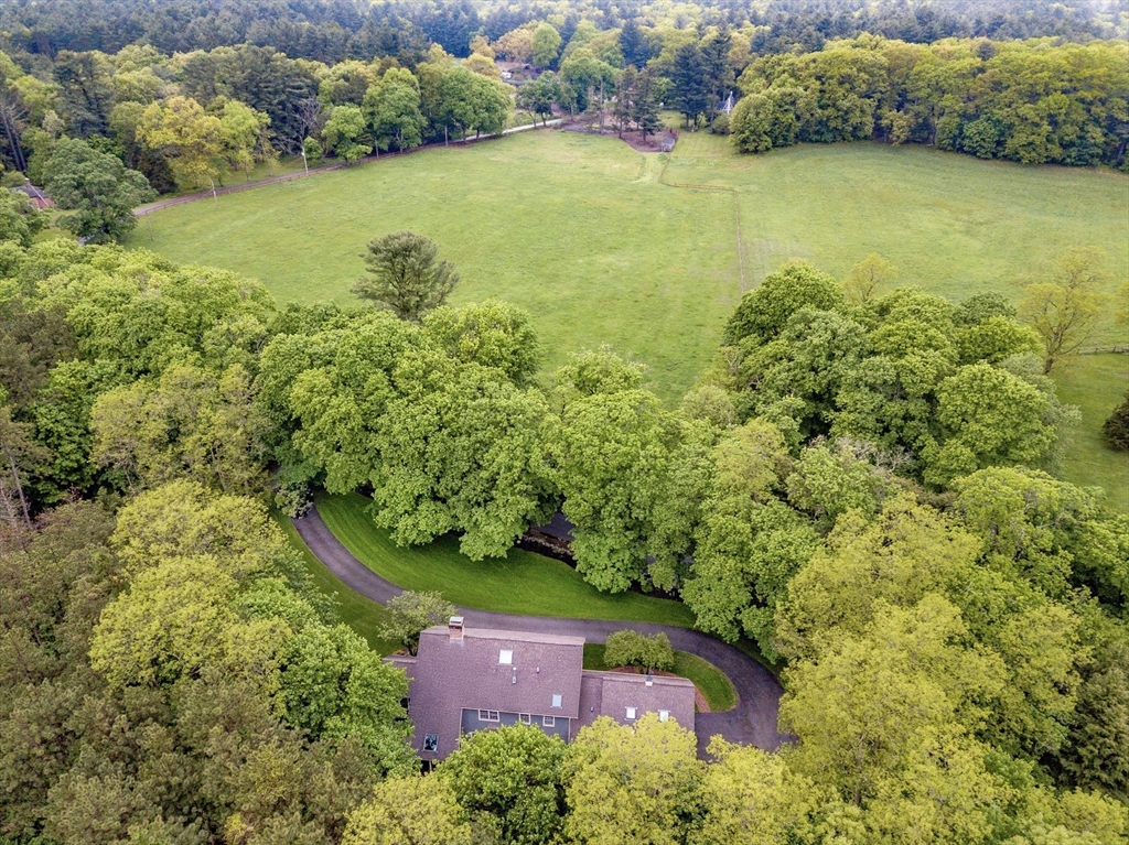 43 Old Concord Rd