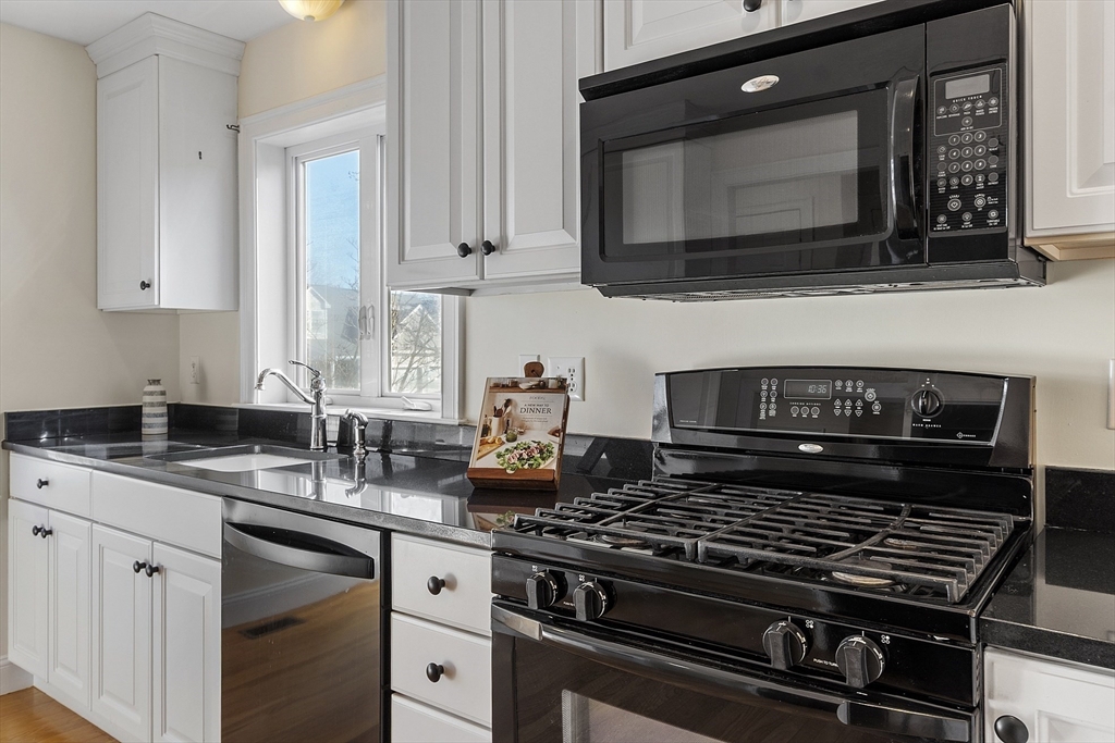 2 Marble Farm Road # 2