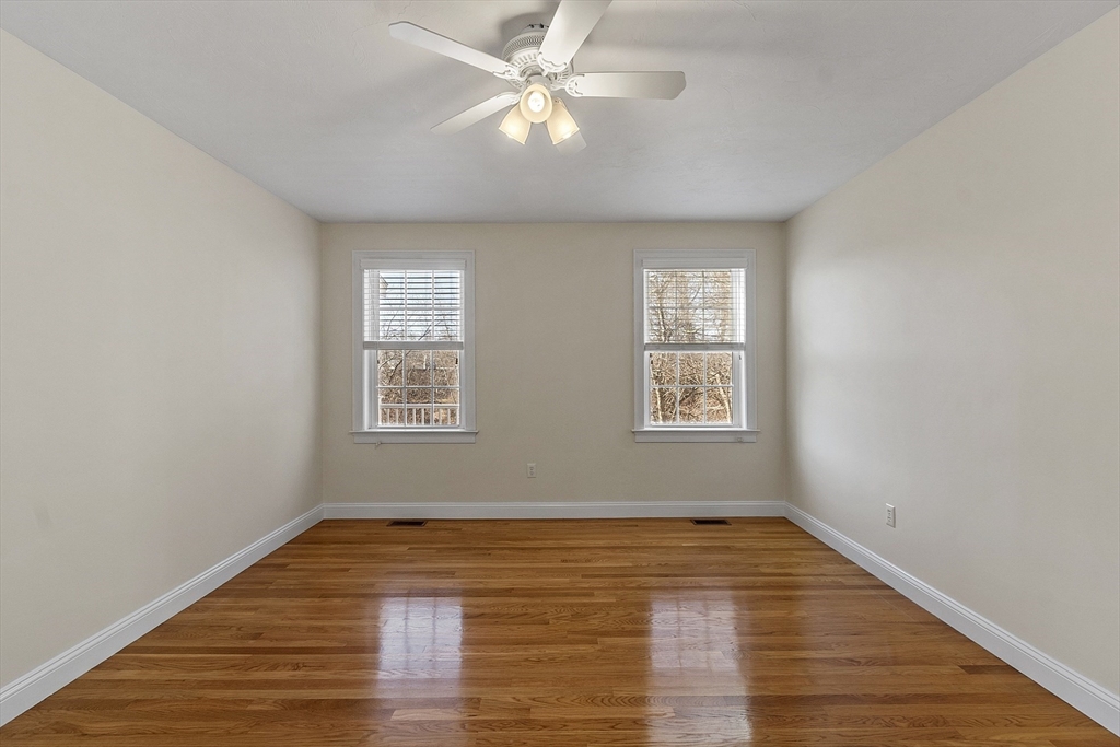 2 Marble Farm Road # 2