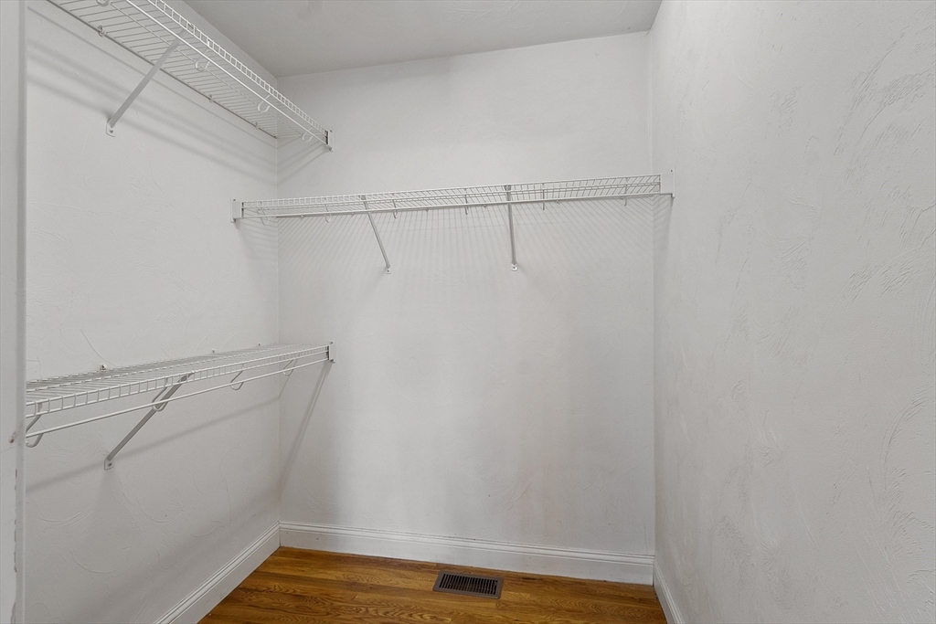 2 Marble Farm Road # 2