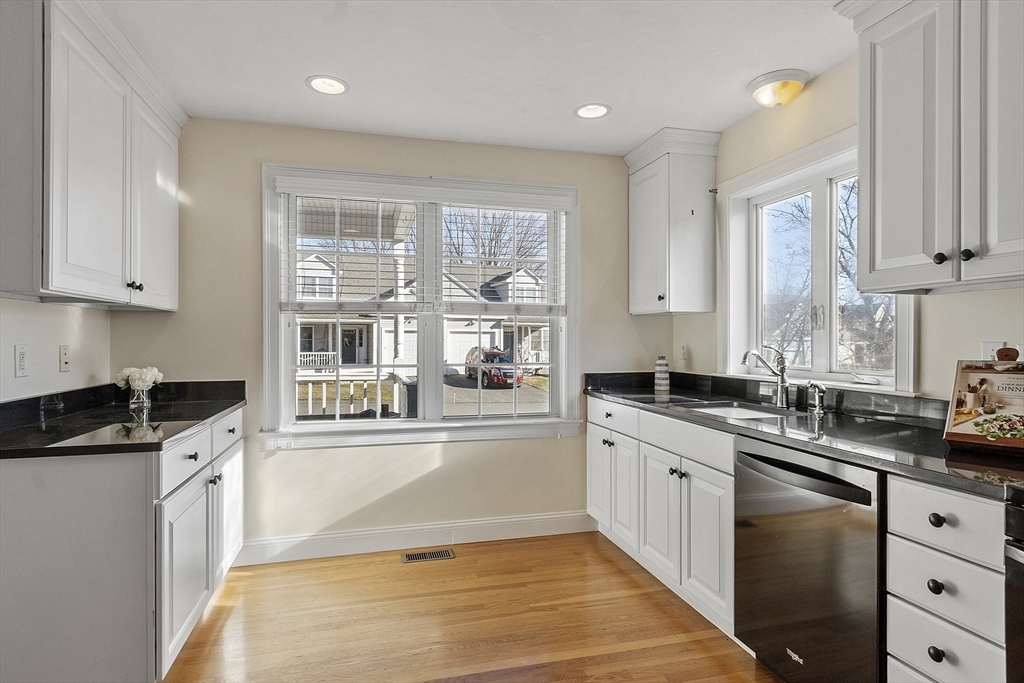 2 Marble Farm Road # 2