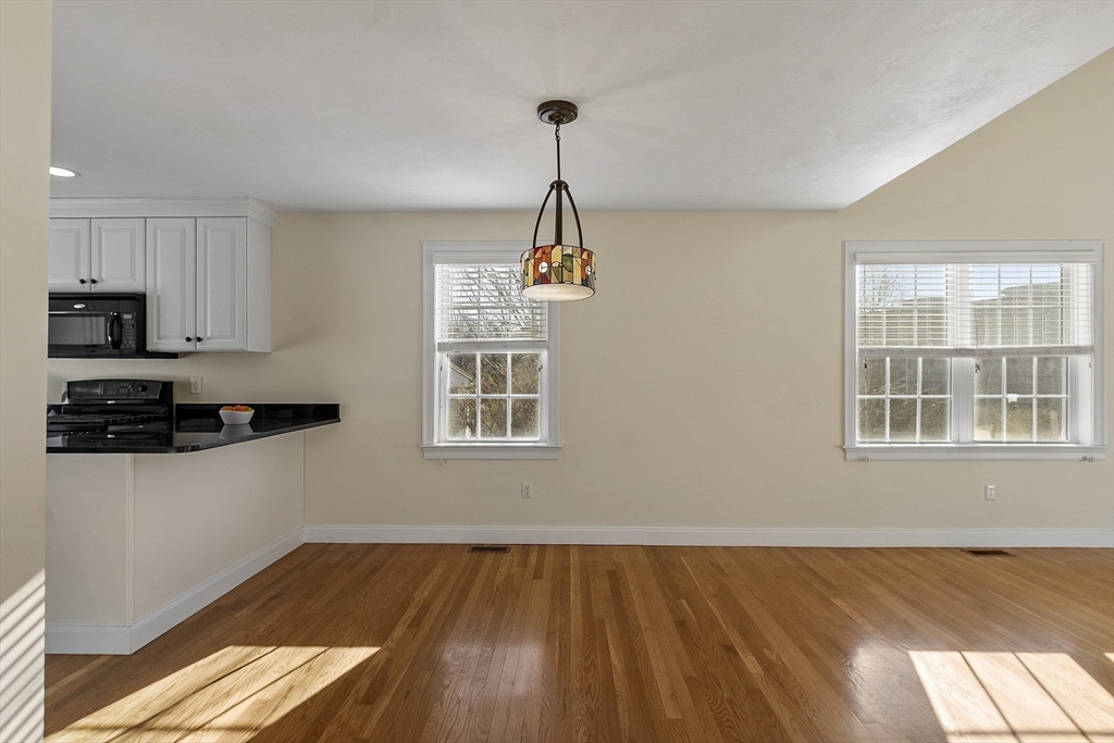 2 Marble Farm Road # 2