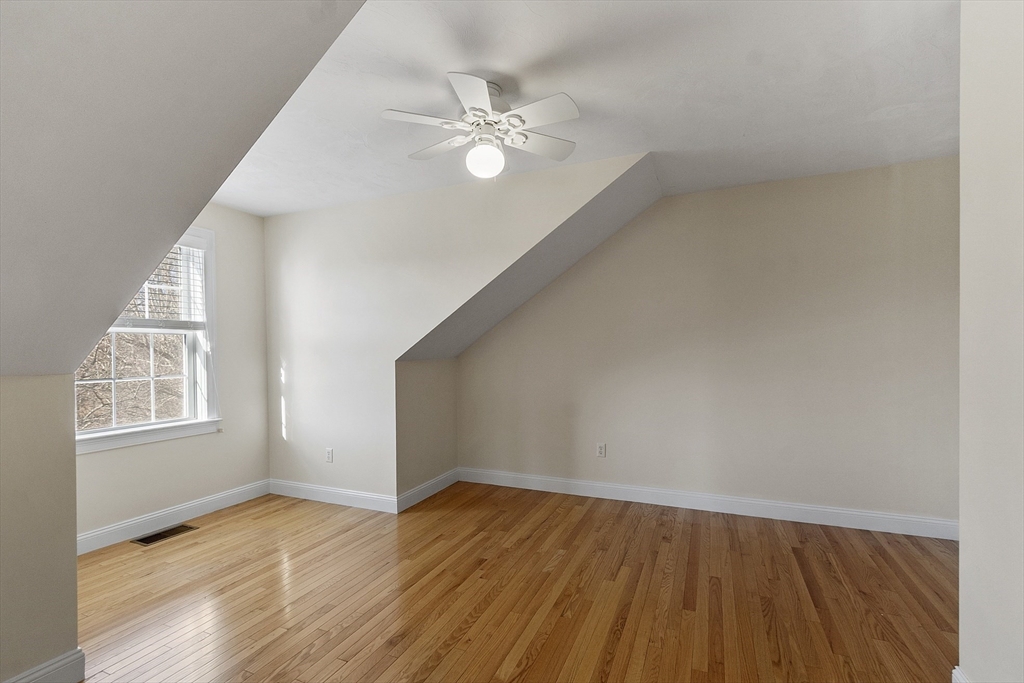 2 Marble Farm Road # 2