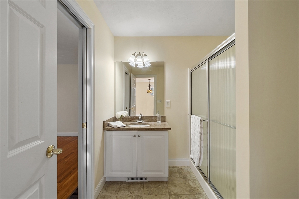 2 Marble Farm Road # 2