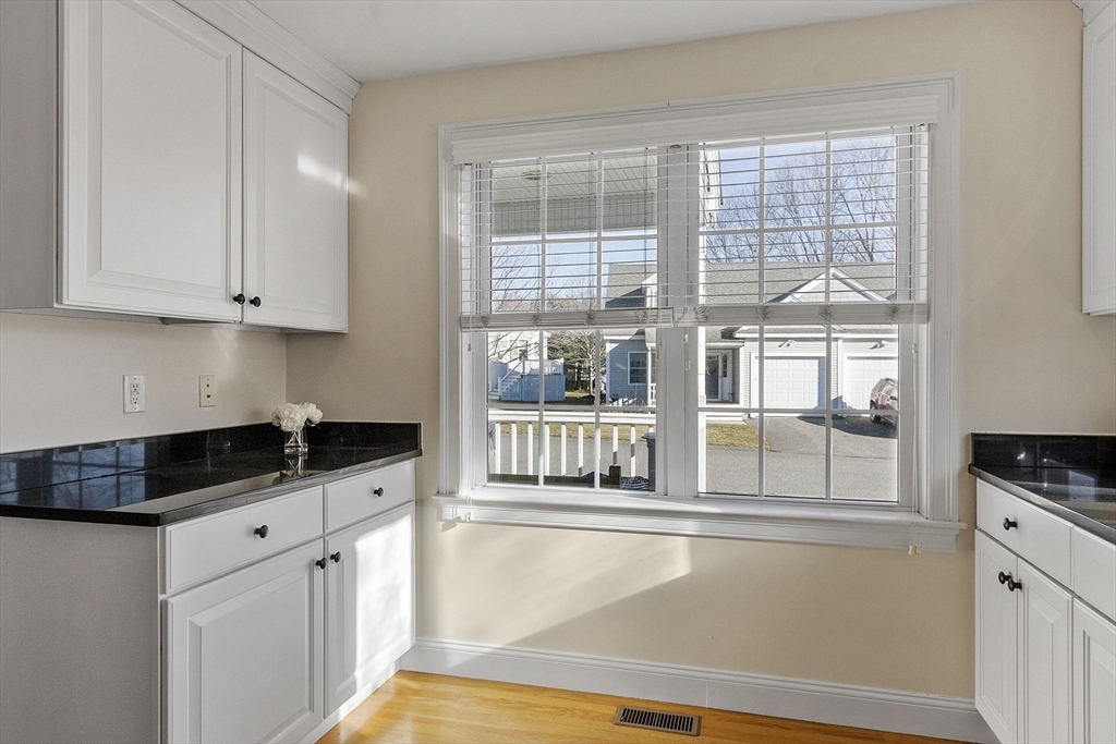 2 Marble Farm Road # 2