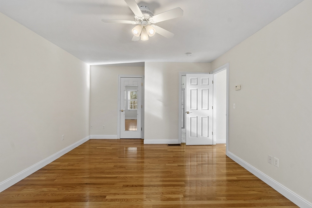 2 Marble Farm Road # 2