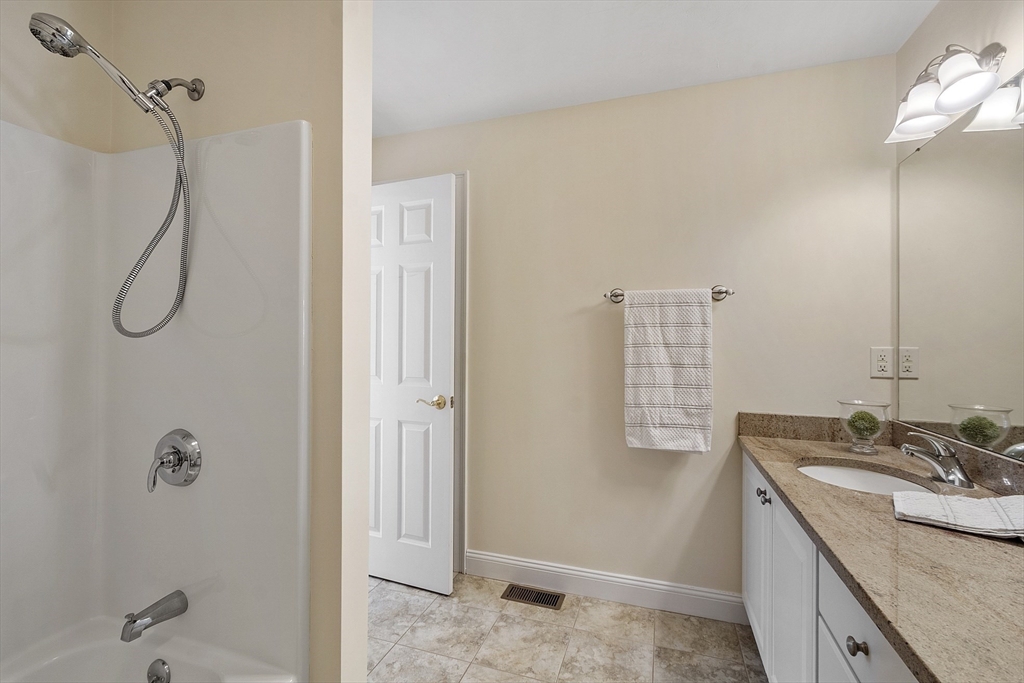 2 Marble Farm Road # 2