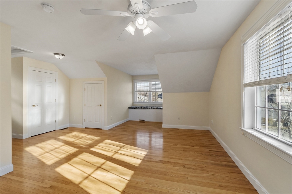 2 Marble Farm Road # 2