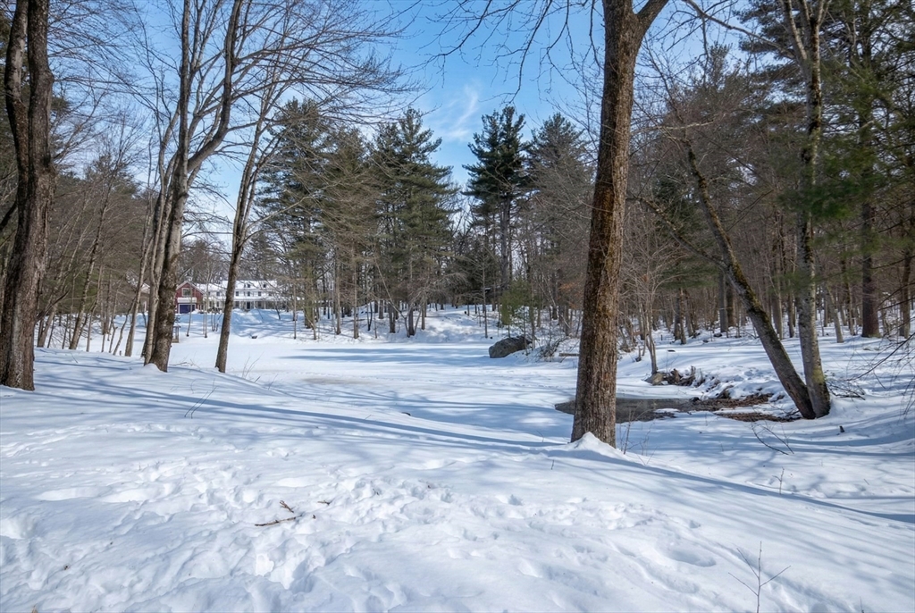 316 Lindsay Pond Rd