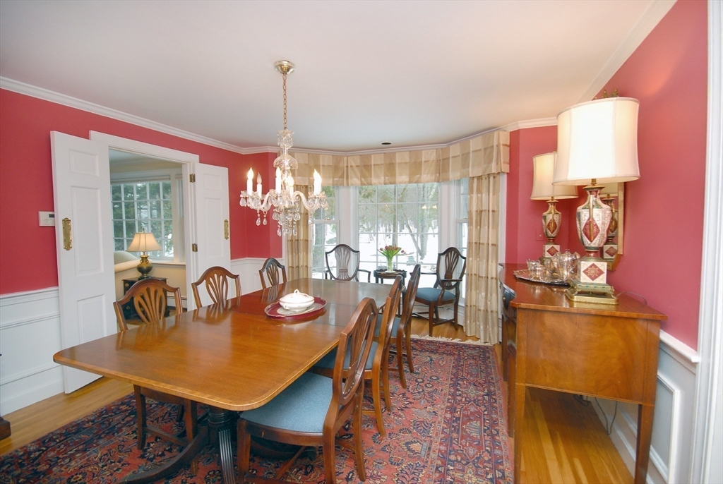316 Lindsay Pond Rd
