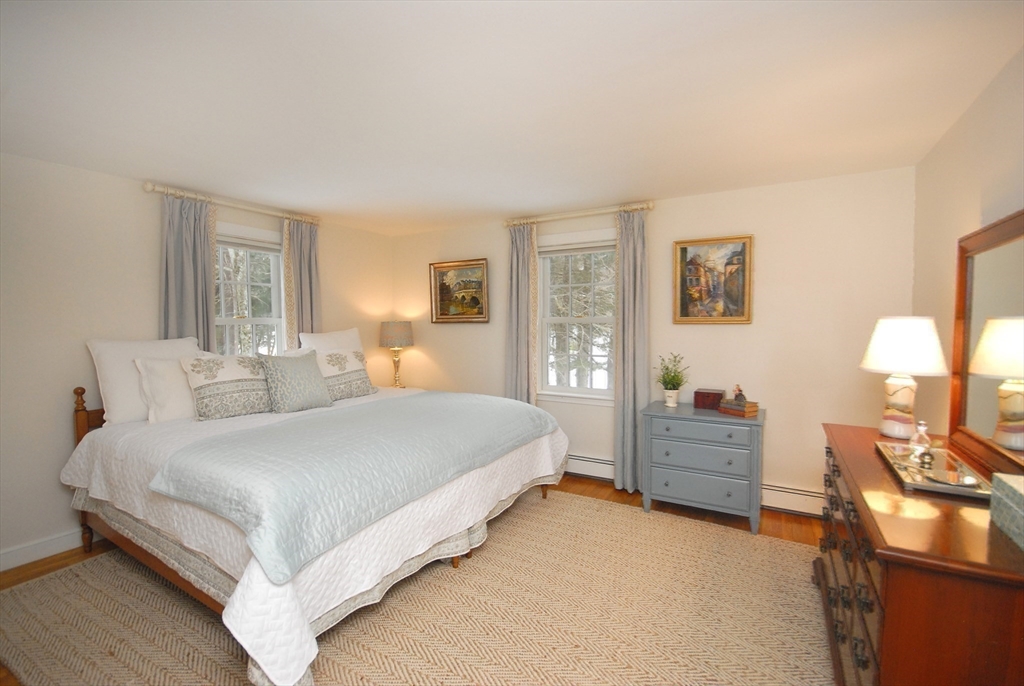 316 Lindsay Pond Rd
