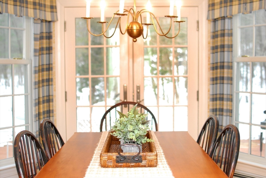 316 Lindsay Pond Rd
