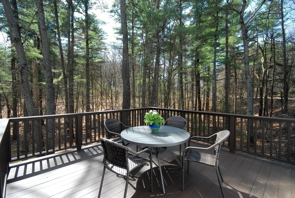747 Old Marlboro Rd