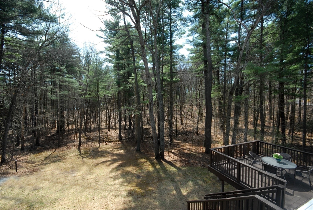 747 Old Marlboro Rd