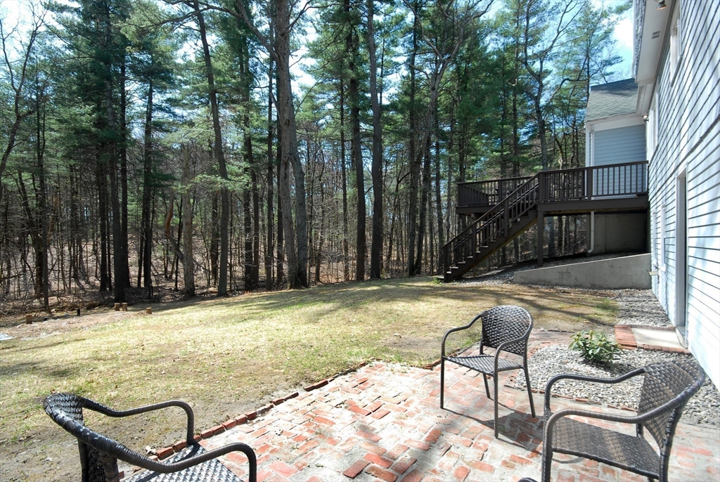 747 Old Marlboro Rd
