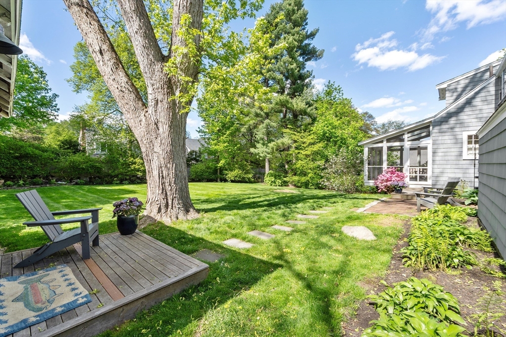 59 Martin Rd