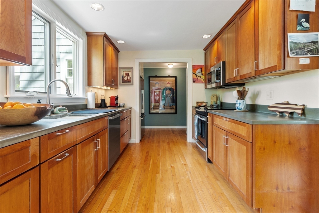 59 Martin Rd