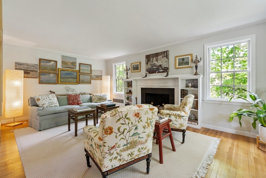 59 Martin Rd