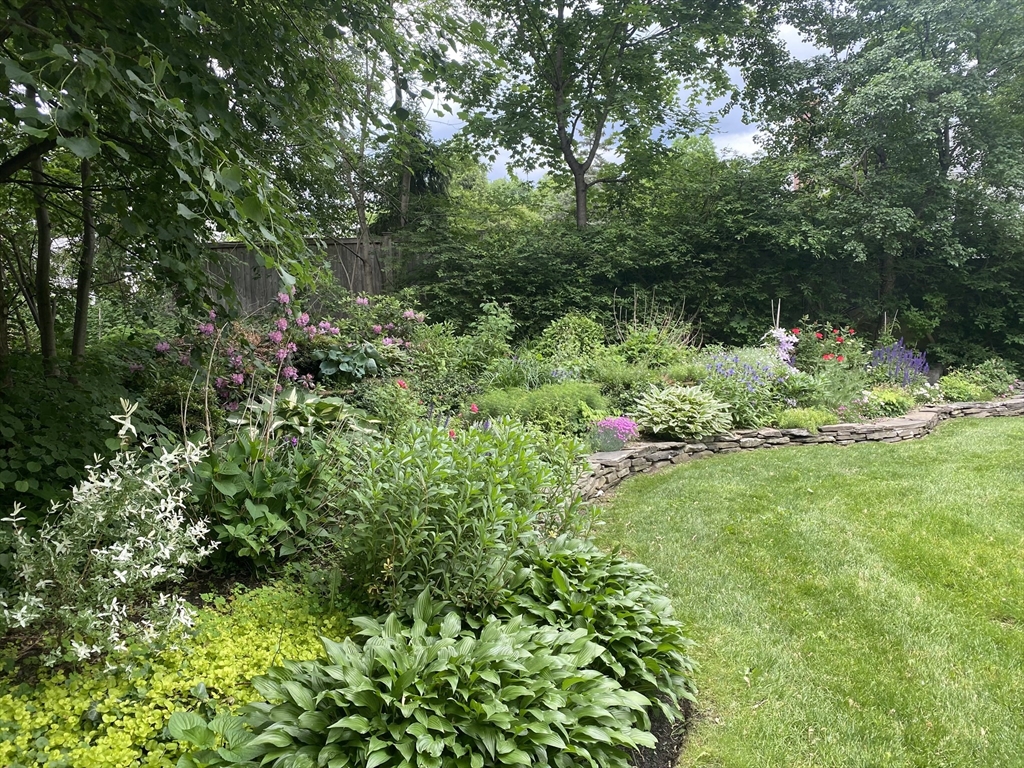 59 Martin Rd