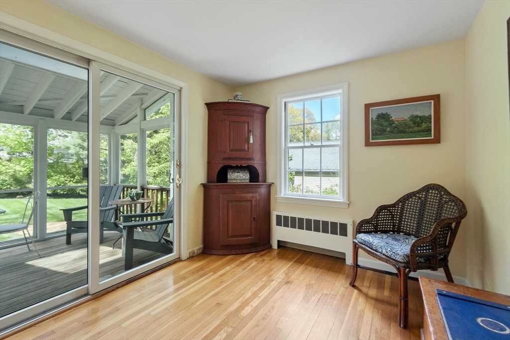 59 Martin Rd