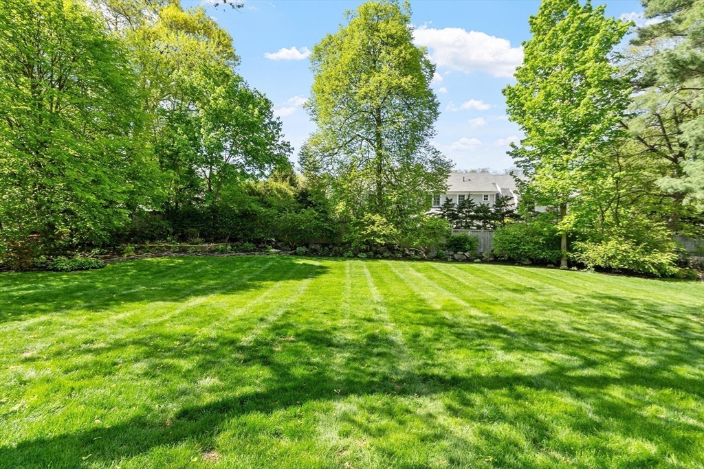 59 Martin Rd