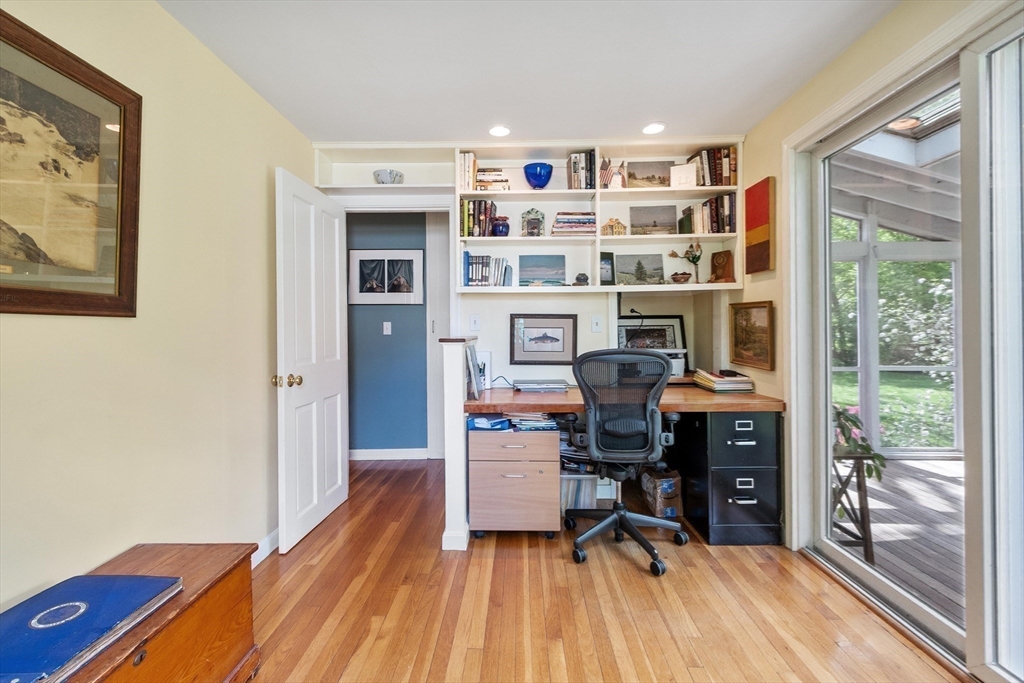 59 Martin Rd