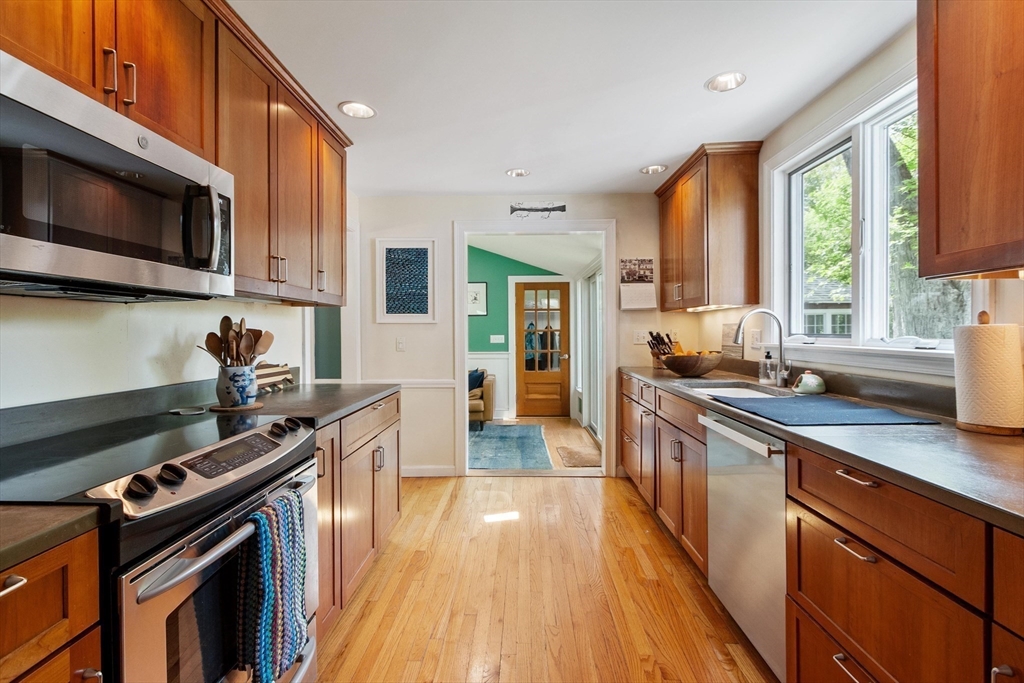 59 Martin Rd