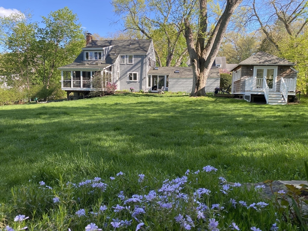 59 Martin Rd