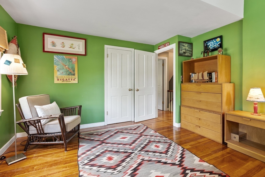 59 Martin Rd