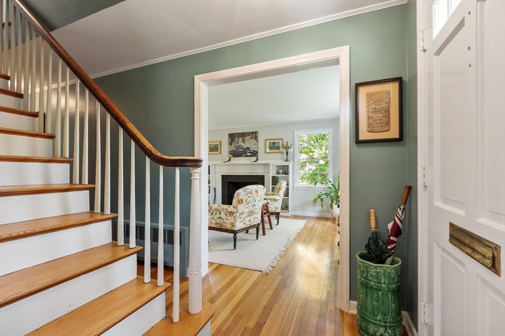 59 Martin Rd