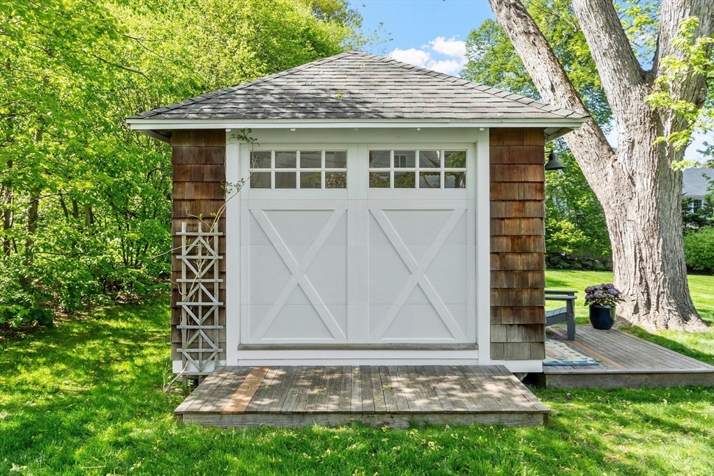 59 Martin Rd