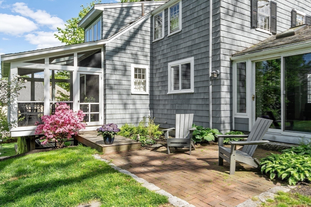59 Martin Rd