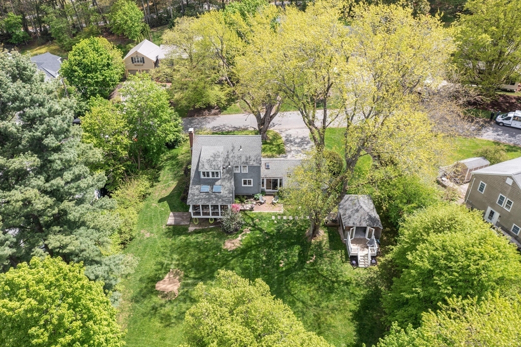 59 Martin Rd