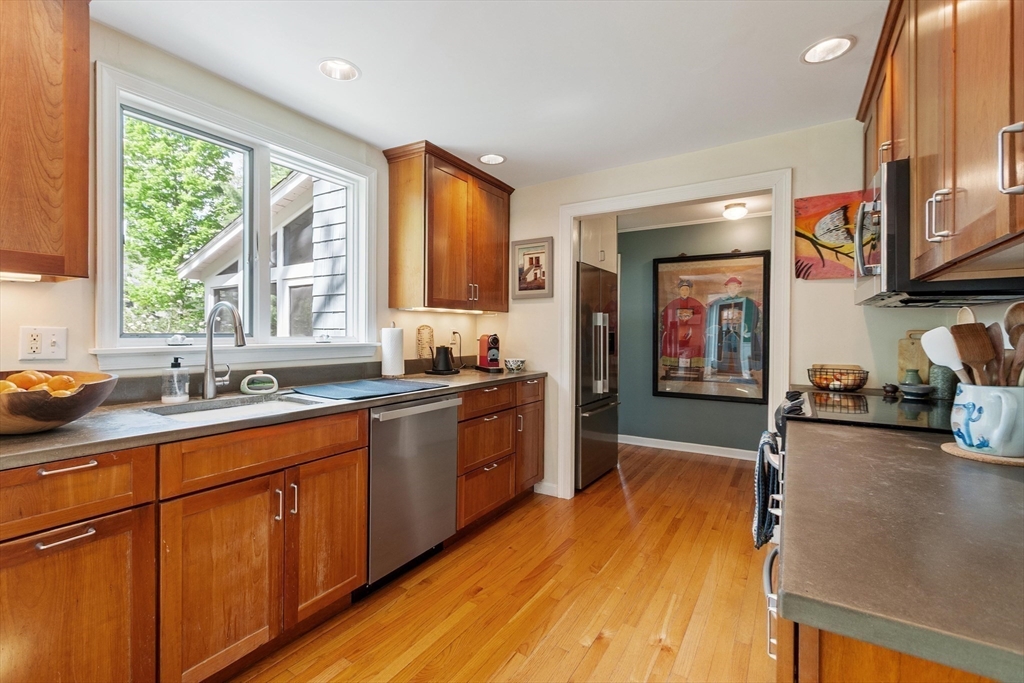 59 Martin Rd