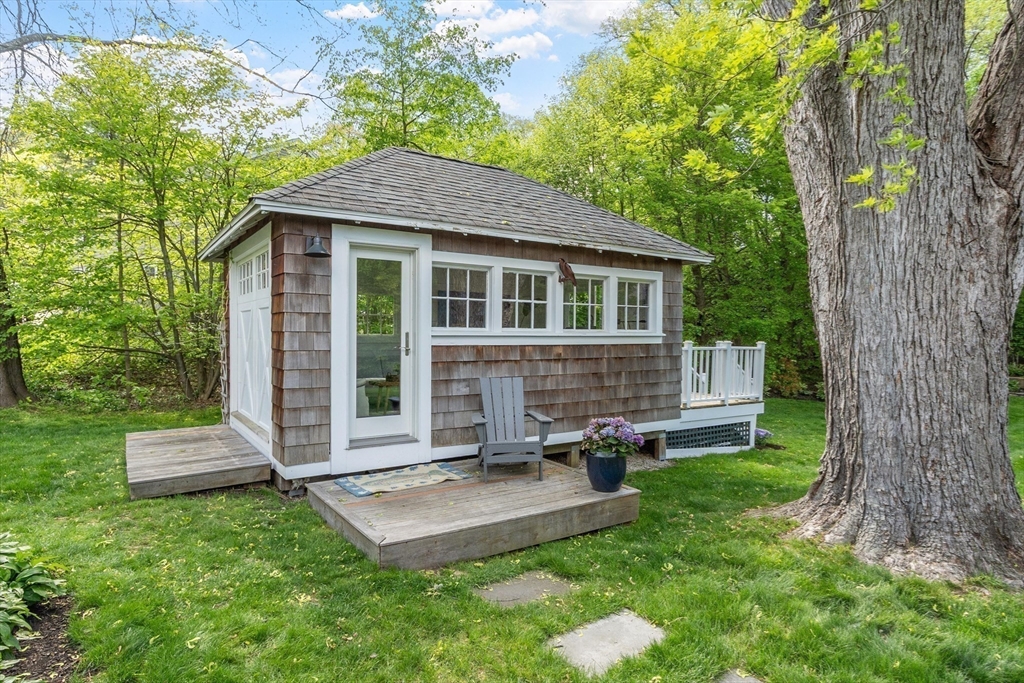 59 Martin Rd