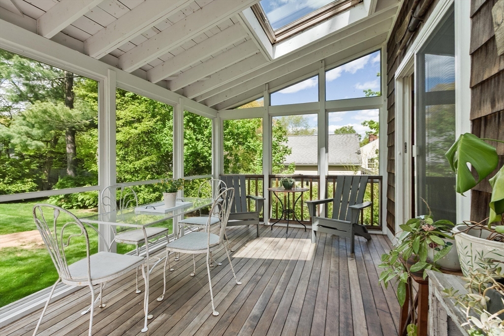 59 Martin Rd
