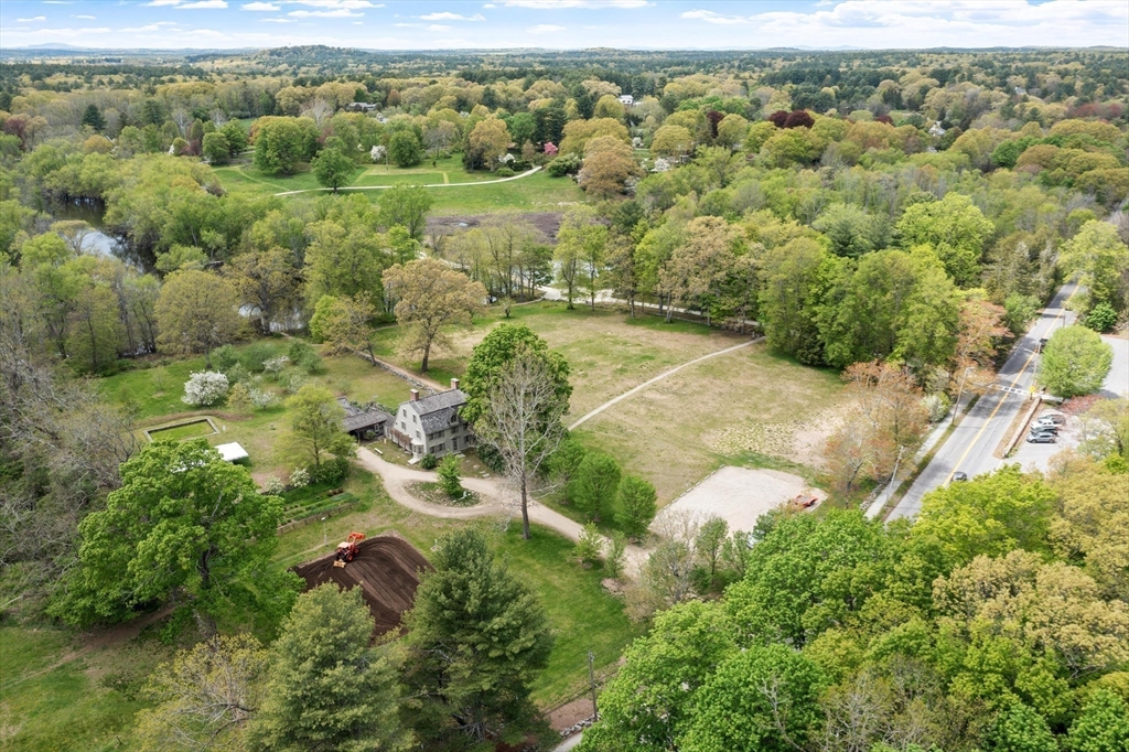 59 Martin Rd